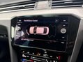 Volkswagen Passat 1.4 TSI 13kWh GTE DSG Euro 6 (s/s) 4dr 45