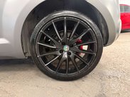 Alfa Romeo Mito 1.4 TB MultiAir Quadrifoglio Verde TCT Euro 6 (s/s) 3dr 24