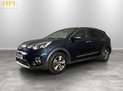 Kia Niro 1.6 GDi 8.9kWh 3 SUV 5dr Petrol Plug-in Hybrid DCT Euro 6 (s/s) (139 bhp) 3