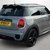 Mini Hatchback 1.5 Cooper Sport II 3dr 9