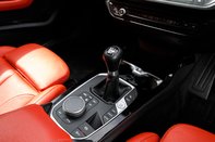BMW 2 Series 218I M SPORT GRAN COUPE 35