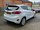 Ford Fiesta TITANIUM