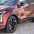 Kia Sportage GT-LINE 5