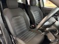 Dacia Duster 1.5 Blue dCi Prestige Euro 6 (s/s) 5dr 76