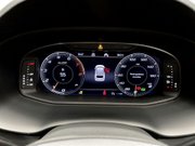 Cupra Ateca 1.5 EcoTSI V2 SUV 5dr Petrol DSG Euro 6 (s/s) (150 ps) 14
