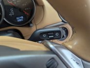 Porsche Cayman 2.9 Cayman Semi-Auto 3dr 57