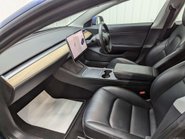 Tesla Model 3 Model 3 Long Range AWD 4WD 4dr 53