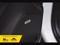 Vauxhall Mokka 1.7 Mokka Tech Line CDTi S/S 5dr 33
