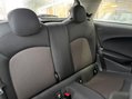Mini Hatch 1.5 Cooper Euro 6 (s/s) 3dr 21