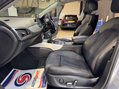 Audi A6 3.0 A6 Allroad Sport TDI Quattro Auto 4WD 5dr 67