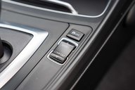 BMW M2 3.0 M2 Auto 2dr 57