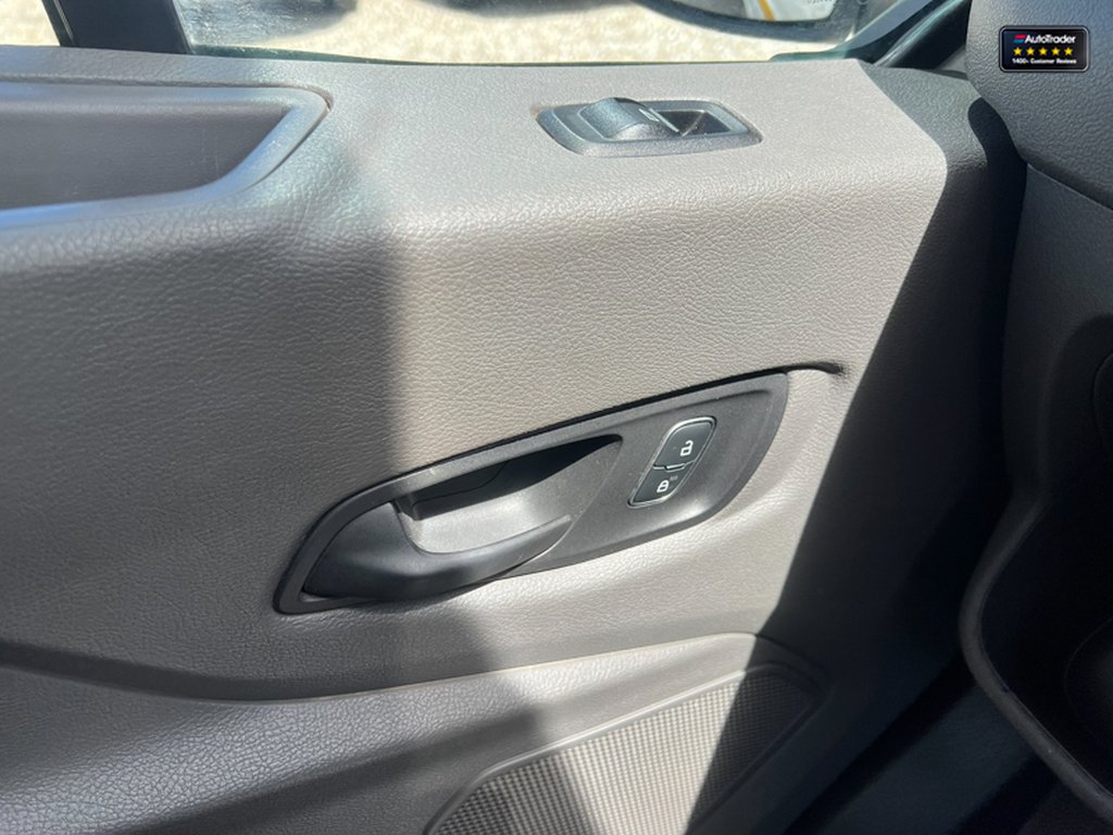2022 Ford TransitDropside XLWB 350 Leader Rear Camera EURO 6 NO VAT — thumbnail 45 of 51