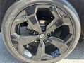 Nissan Juke 1.0 DIG-T Tekna SUV 5dr Petrol DCT Auto Euro 6 (s/s) (114 ps) SUPERB SPECIF 13