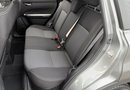 Suzuki Vitara 1.4 Boosterjet SZ-T 5dr 38