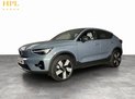 Volvo C40 Twin Recharge 78kWh Ultimate SUV 5dr Electric Auto AWD (408 ps) Cruise Con 3