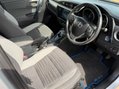 Toyota Auris VVT-I BUSINESS EDITION TSS 12