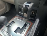 Mitsubishi Shogun 3.2 DI-DC SG3 SUV 5dr Diesel Auto 4WD Euro 5 LWB (197 ps) 49
