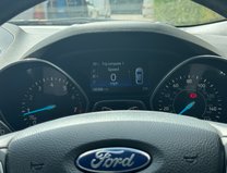 Ford Kuga 1.5T EcoBoost Titanium X Edition SUV 5dr Petrol Manual Euro 6 (s/s) (150 ps 16