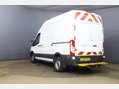 Ford Transit 2.0 350 EcoBlue FWD L2 H3 Euro 6 5dr 4