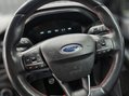 Ford Focus 1.5 EcoBlue ST-Line X Euro 6 (s/s) 5dr 17