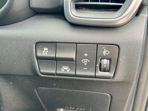 Kia Sportage 2 ISG 20
