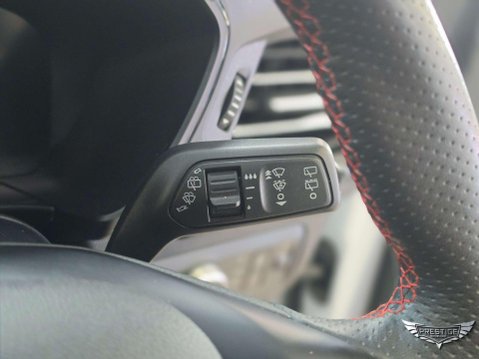 Ford Kuga 1.5 EcoBlue ST-Line Edition Euro 6 (s/s) 5dr 62