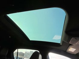 Vauxhall Astra 1.2 Astra Ultimate Turbo Auto 5dr 73