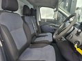 Vauxhall Vivaro L1H1 2900 CDTI S/S 8