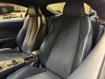 Audi TT 1.8 TFSI Black Edition Euro 6 (s/s) 3dr 43