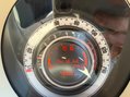 Fiat 500 1.2 ECO Lounge Euro 6 (s/s) 3dr 24