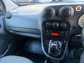 Mercedes-Benz Citan 1.5 109 CDI BlueEfficiency Panel Van 5dr Diesel Manual L1 Euro 6 (s/s) (90 34