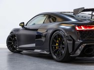 Audi R8 5.2 FSI V10 Coupe 2dr Petrol S Tronic Euro 6 (s/s) (540 ps) 29