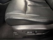 Nissan X-Trail DCI TEKNA XTRONIC 41