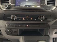 Vauxhall Vivaro 2.0 Vivaro 3100 Dynamic S/S 16