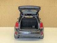 Mini Countryman 1.5 Countryman Cooper S E ALL4 Auto 4WD 5dr 23