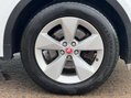 Jaguar E-Pace 2.0 E-Pace R-Dynamic S D AWD Automatic 4WD 5dr - NATIONAL DELIVERY* 49
