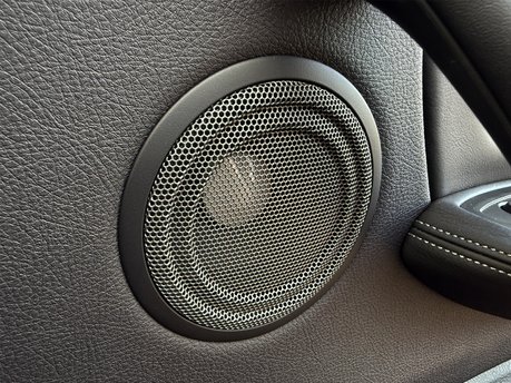 BMW M3 COMPETITION (MANUAL) 71