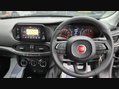 Fiat Tipo T-JET SPORT 26