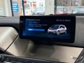 BMW I3 42.2kWh Auto 5dr 79