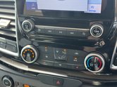 Ford Transit Custom Crew Cab AUTO SWB L1H1 320 Active Air Con Alloys Nav Sensors EURO 6 NO VAT 37
