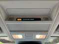 Ford Transit Custom 2.0 280 EcoBlue Trend L1 H1 Euro 6 (s/s) 5dr 40