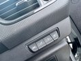 Renault Kangoo 1.5 dCi Blue ENERGY ML19 Advance Panel Van 6dr Diesel Manual MWB Euro 6 (s/ 30