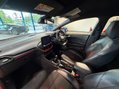 Ford Fiesta 1.0T EcoBoost ST-Line X Euro 6 (s/s) 5dr 34