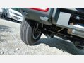 Suzuki Jimny Nomade 5 Door FC 4WD ALLGRIP 1.5 AUTO + JC74W NEW DELIVERY MILEAGE 39