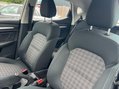 MG ZS 1.5 VTi-TECH Excite Euro 6 (s/s) 5dr 28