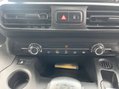 Peugeot Partner 1.6 Partner Professional L1 Blue HDi 26