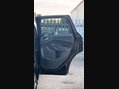 Ford Kuga 1.5 Kuga ST-Line TDCi 5dr 50