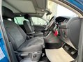 Volkswagen Tiguan SEL TDI BLUEMOTION TECHNOLOGY DSG 37
