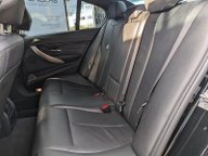 BMW 3 Series 320I M SPORT 27