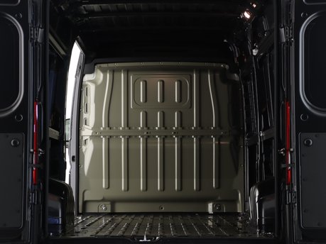 Peugeot Boxer 335 L3H2 BHDi 140 EAT6 Professional AUTO 3